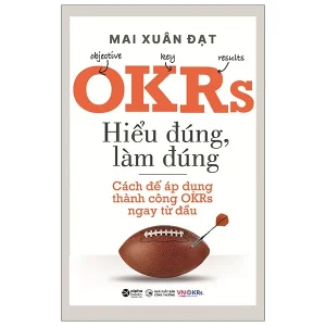 okrs-hieu-dung-lam-dung