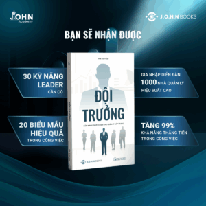 Anh 5