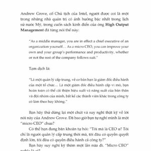 Ảnh màn hình 2025-06-06 lúc 11.14.53
