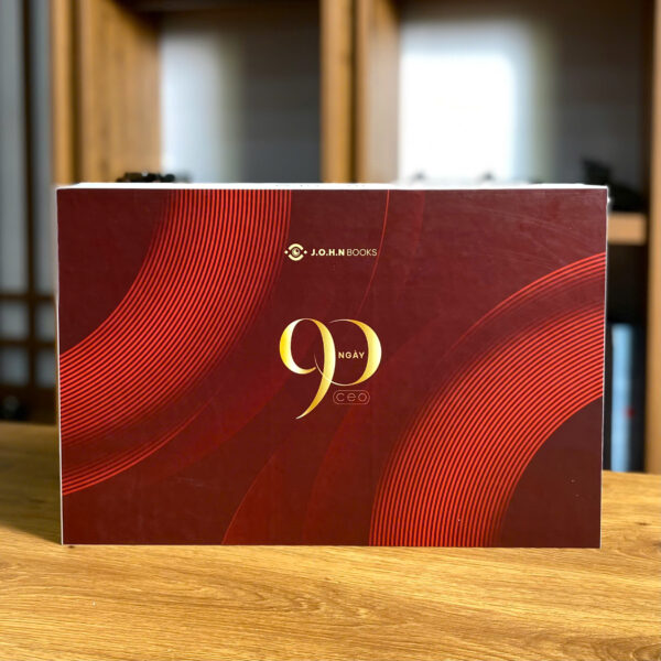 z7199440835159_799648b2032f732ce54e7a840a19da94