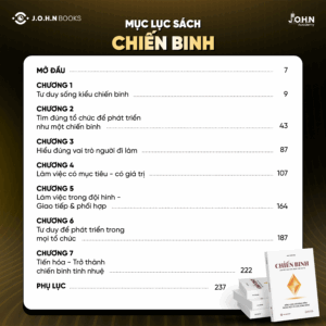 Ảnh 2