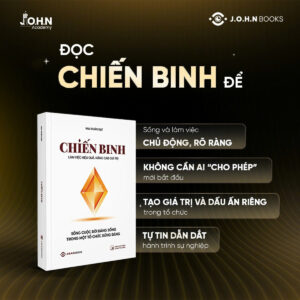 Ảnh 5