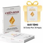Sách Chiến Binh