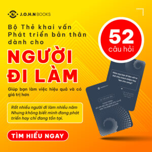 Thẻ nhân viên - 1