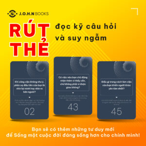 Thẻ nhân viên - 4