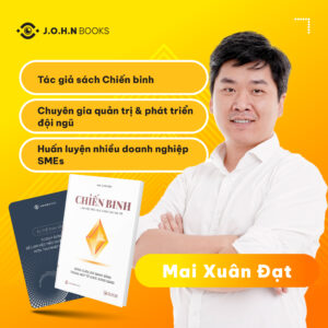 Thẻ nhân viên - 8