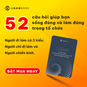 Thẻ nhân viên - 9